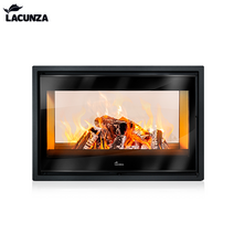 장작 야외용 화목난로 펠릿난로 주물화목난로 화목난로내열유리 업소용펠릿난로 따뜻한 감성캠핑필수 감성캠핑 대형난로 화목보일러 편리한 화목겸용 캠핑로맨스, 벽난로 부속품