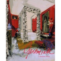 Jeremiah Vol. 1 : A Romantic Vision, Powerhouse Publishing, Inco...