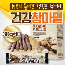 설 날 2023 부모님 새해 선물 세트 명절 시댁 추천, 1, 본상품선택