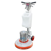 경서 마루광택기 일반타입 슈퍼타입, SUPER-18