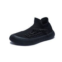 슈레이스니트워킹화기분신발m7652csl0wpcdx031