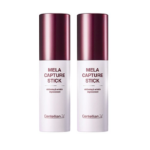 동국제약 마데카 멜라 캡처 기미 스틱 멀티밤 10g, 2개