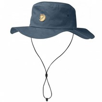 피엘라벤 햇필드 햇 Hatfield Hat (79258), Dark Grey/S (54~55cm)