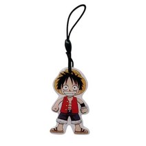 125KHZ EM4305 T5577 토큰 태그 키 체인 잠금 RFID Keyfob 복사기 액세스 제어 카드에 대한 재기록 가능한, 27 Black