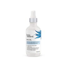 InstaNatural 인스타내추럴 에뮤 오일 120ml