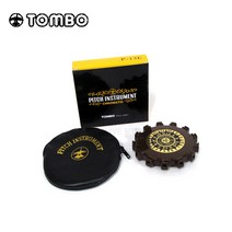 일본 톰보 피치파이프 P-13E/TOMBO 조율피리 13음-조율피리-절대음감 연습, 톰보피치파이프13구