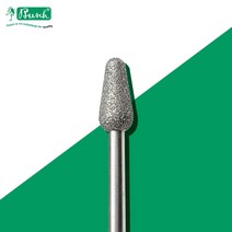 세신비트 부쉬비트 BU-035 네일 엣칭 손톱표면정리 BU035