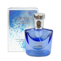 아스파시아 퍼퓸 포맨 더 스포츠 남성향수 50ml-O _20229911EA, 쿠팡 1, 쿠팡 본상품선택