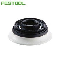 페스툴 샌딩 패드 ST-STF D90/7 FX W-HT_496804 샌더 _ 2501209EA, $ 본상품선택