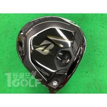 1071943_ 플렉스 그 외 브리지스톤 BRIDGESTONE B2 10 5 Air Speeder BS..., 기본 : 상세페이지 참조