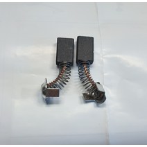 ES 카본브러쉬 H642 (2개1조)