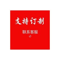 푸드트럭대여 매장 조식 카트 모바일 판매 유럽식 연철 플로트 노점 시장, 로고는 사용자 정의 가능, 공식 규격