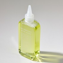 스팀베이스 티트리 스칼프 워터 스케일러 250ml, 두피 스케일러 2개