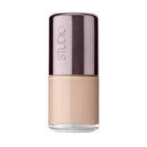 더샘 스튜디오 파운데이션 10ml, 쿨 19호, 9개