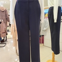 abplus NC08 일자핏 슬렉스 lsv1ppa3b