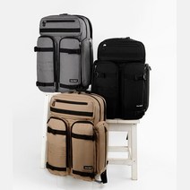 노트북 대학생 남자 여행용 가방 백팩 40대남자 대형