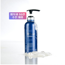 [병원전용] 필로세 두피헤어케어 헤어컨디셔닝 샴푸 250ml, 리바이탈라이징 폴리클 스프레이 150ml