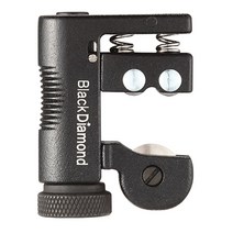 블랙다이아몬드 스프링파이프커터 (4-16mm) 티타늄-657884EA, 본상품선택