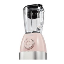 뿜뿜 해피콜 초고속 블렌더 몰링 HDBL-FAA2PK