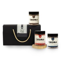 두루미 코인육수 2통 60알 3가지 맛 60회 사용, 210g, 6. 매콤 2