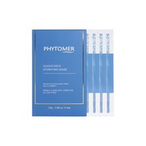 [피토메르] 올리고포스 이드라땅 마스크 1BOX