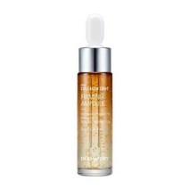 더마토리 프로 콜라겐샷 탄력 앰플 20ml