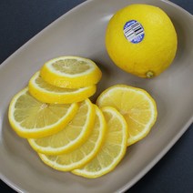 레몬6kg중과 구매률이 높은 추천 BEST 리스트