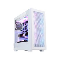 굿프렌드PC 인텔76 (intel i7-13700F / 지포스 RTX 4080) (메모리/저장용량/윈도우선택가능) 13세대 DDR5 본체 조립 컴퓨터 고사양 게임, SSD1TB HDD2TB, 32GB, Windows11HomeDSP 64bit한글