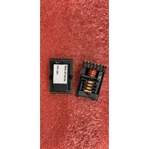 승압기 도란스 일반 고전압 정품 715G2538 신제품, 2.5PCS