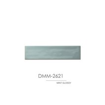 쪽타일 DIY 인테리어 우드타일 원목 나무타일 65X266 DMM-2621