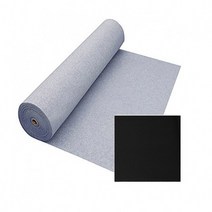 롤카페트블랙 신발 닦는 눈 뭍은 얼룩, 상세페이지 참조