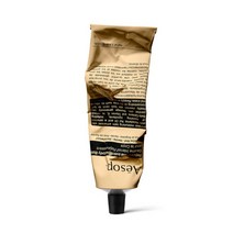 이솝 핸드 바디밤로션 레쥬비네이트 인텐시브 건조한 겨울 100ml