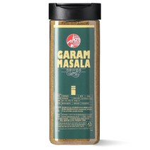 아이엠소스 가람마살라-100g 커리파우더-100g 2종중택1 치킨 카레 매운향신료 인도 (오늘발송보장)