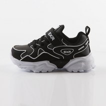 풋마트 EXR EXR GUFFY LT (EC5KD3GUL1 BBK)