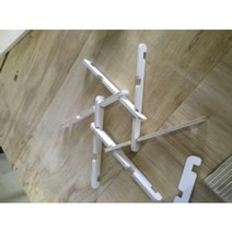 다빈치 그리드 45