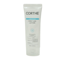 코르테 더모 퓨어 퍼스트 에이드 로션, 60ml, 2개