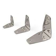 앵글브라켓.80*50.대, 1개