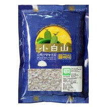 (유기-농)찰옥수수쌀-1kg - 2020년산 P/S:040F12 JH+8456EA : 보리 늘보리 잡곡 현미 흑미 찰흑미 찹쌀 찰현미 검정쌀 수수 차조 콩 서리태 적두 발, jh ; 1, jh ; 본상품선택