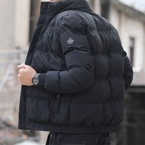 저가패딩 등산용 코스트코 남자 패딩 개파카 항공점퍼 경량 고어텍스 점퍼 아노락 역시즌 고급 아우터