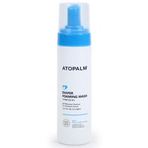 아토팜 다이애퍼 포밍 워시 200ml-735056NH바디 비누 바스, 딜라이트몰 1, 딜라이트몰 본상품선택