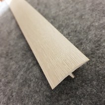 강화마루 부자재 확장프로파일, 3.연오크, 1개
