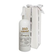515샵 홈스프레이 섬유향수 300ml, 1개, 쟈스민라벤더