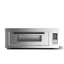 4구 토스트기 다기능 전기 오븐 다층 380v 가정용 베이커리 토스터 피자 주방 가전 220v 타이밍 베이킹, 하얀, 에게