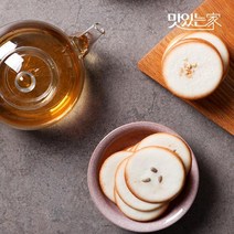 맛있는가 진협제과 우리쌀로 구운 쿠키전병 3가지맛 120gx3통, 상세설명 참조, 없음