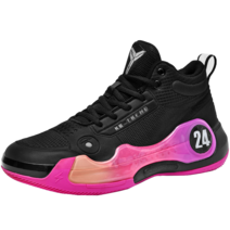 테니스화 커플운동화 A33 (230-285mm)