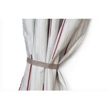 [FIAMMA]피암마 커튼 6pcs 프라이버시룸 커튼 어닝룸 커텐 피암마 커텐 프라이버시룸 커텐