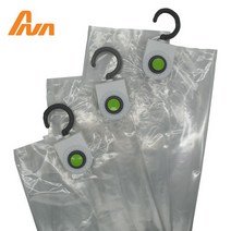 옷걸이형압축팩 3p_110*700mm, 기타, 기타