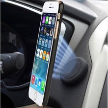 차량용 핸드폰 자석 거치대 마그네틱 모닝 카니발 봉고3 YF소나타 MQ4 IG 티구안 올뉴K5 아우디 그랜저TG 택시 버스 코란도C 푸조 트럭 SM3 그렌져XG, 상세페이지참조