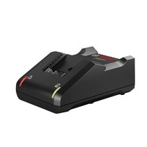 보쉬18V 정품충전기 GDX18V-180전용 보쉬충전기