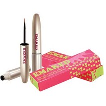 일본직발송 6. エマーキット EMAKED 2개 세트 16종의 유효 성분 배합 속눈썹 미용액 에머 키트 2ML B00ML, One Size_One Color, One Color, 상세 설명 참조0